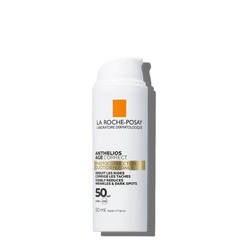 LA ROCHE POSAY ANTHELIOS AGE CORRECT SPF50+ 50ML Anwar Store