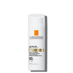 LA ROCHE POSAY ANTHELIOS AGE CORRECT SPF50+ 50ML Anwar Store