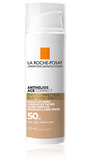 LA ROCHE POSAY ANTHELIOS AGE CORRECT SPF50+ TINTED 50ML Anwar Store