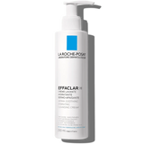 LA ROCHE POSAY Cleanser EFFACLAR H CLEANSING CREAM HYDRATING CLEANSER 200ML Anwar Store