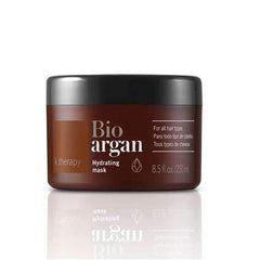 LAKME BIO ARGAN HAIR MASK 250ML Anwar Store