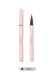 SHEGLAM ETERNAL BEAUTY LIQUID EYELINER
