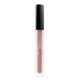 HUDA BEAUTY Wifey Honey Beige Liquid Lipstick 5ML