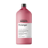 L'Oreal Professionnel Serie Expert Pro Longer Shampoo 1500 ml