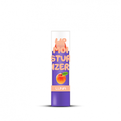 LUNA LIP BALM Anwar Store