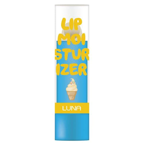 LUNA LIP BALM Anwar Store
