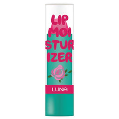 LUNA LIP MOISTURIZER ROSE Anwar Store