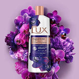 LUX MAGICAL ORCHID BODY WASH 500ML Anwar Store