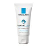 La Roche Posay Cicaplast Hand Cream (50 Ml) Anwar Store