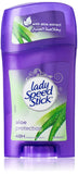 Lady Speed Stick aloe protection 45g Anwar Store