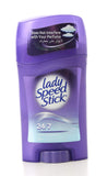 Lady Speed Stick pure freshness 45g Anwar Store