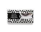 Lord & Berry, 3D Lash Collection,EL41 Anwar Store