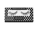 Lord & Berry, Glamour Lash Collection,EL21 Anwar Store