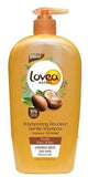 Lovea Shampoo 500ml