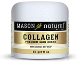 MASON Collagen Premium Skin Cream 57G