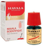 MAVALA NAIL CARE SCIENTIFIQUE 5ML Anwar Store