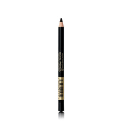 MAX FACTOR KOHL PENCIL 020 BLACK Anwar Store