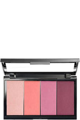 MAYBELLINE FACESTUDIO MASTER BLUSH COLOR & HIGHLIGHT KIT 10 Anwar Store