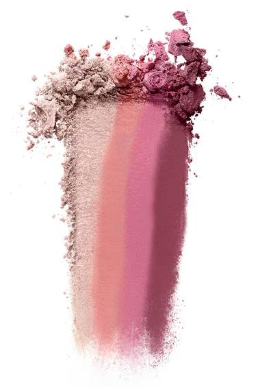 MAYBELLINE FACESTUDIO MASTER BLUSH COLOR & HIGHLIGHT KIT 10 Anwar Store