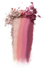 MAYBELLINE FACESTUDIO MASTER BLUSH COLOR & HIGHLIGHT KIT 10 Anwar Store