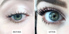 MAYBELLINE Lash Sensational Boosting Eyelash Serum 5.3 ml Anwar Store