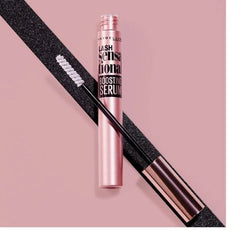MAYBELLINE Lash Sensational Boosting Eyelash Serum 5.3 ml Anwar Store
