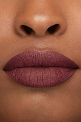 MAYBELLINE SuperStay 160 Mover MATTE INK LIQUID LIPSTICK Anwar Store