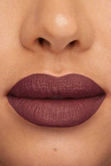 MAYBELLINE SuperStay 160 Mover MATTE INK LIQUID LIPSTICK Anwar Store