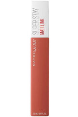 MAYBELLINE SuperStay 70 Amazonian MATTE INK LIQUID NUDE LIPSTICK Anwar Store