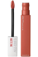 MAYBELLINE SuperStay 70 Amazonian MATTE INK LIQUID NUDE LIPSTICK Anwar Store