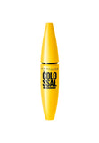 MAYBELLINE THE COLOSSAL MASCARA Anwar Store