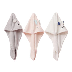 MICROFIBER DOG Anwar Store