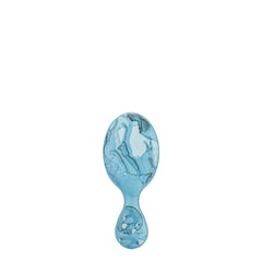 WET BRUSH MINI DETANGLER DETANGLE 7529