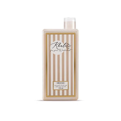 MOOD khaliji SHOWER GEL WITH SHEA BUTTER BASE 750ML Anwar Store