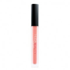 HUDA BEAUTY ICON 5ML LIQUID MATTE