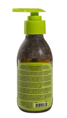 Macadamia Macadamia Natural Oil Healing Oil Treatment 125ml Anwar Store