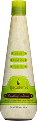 Macadamia Natural Oil Smoothing Conditioner, 10 Ounce 300ml Anwar Store