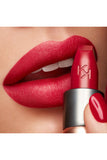 KIKO VELVET PASSION 338 MATTE LIPSTICK