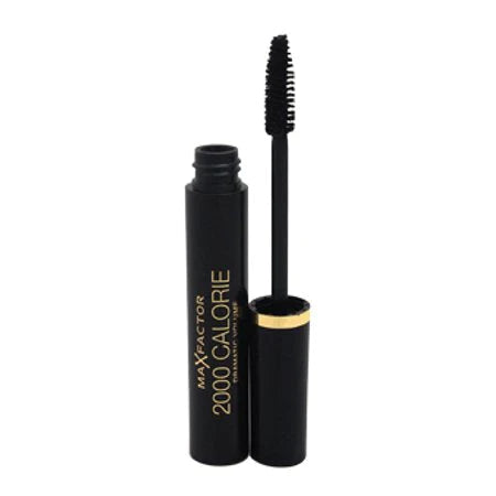 Max Factor 2000 Calorie Mascara  9ml Anwar Store