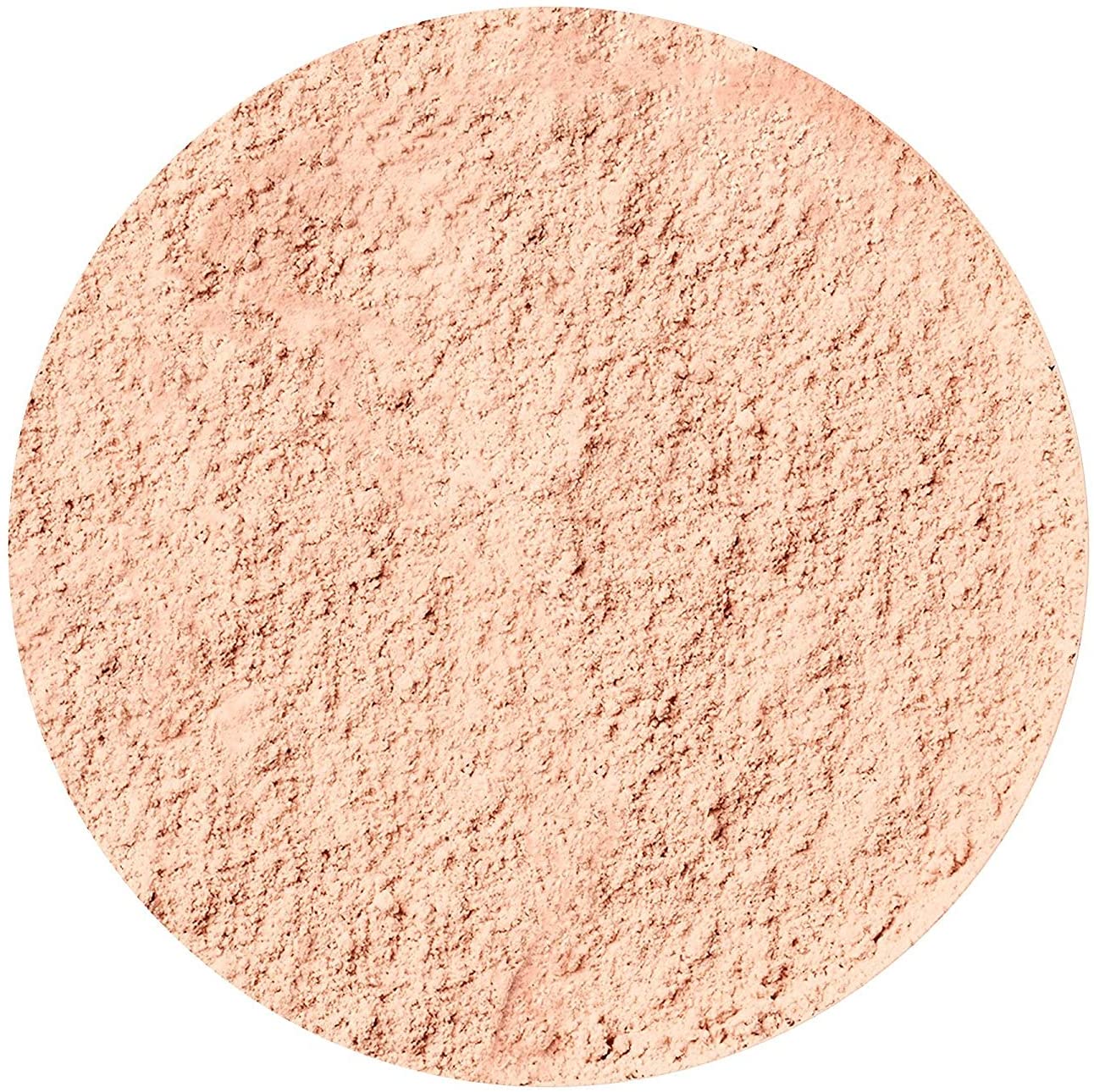 Maxfactor Loose Powder - Translucent – Anwar Store