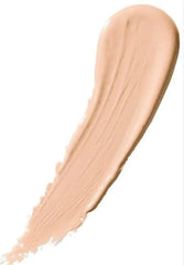 Maybelline Instant Anti-age Eraser Concealer 115 WARM LIGHT Anwar Store