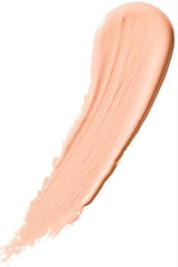 Maybelline Instant Anti-age Eraser Concealer 121 LIGHT HONEY Anwar Store