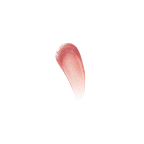 Maybelline Lifter Lip Gloss MOON 003 Makeup with Hyaluronic Acid - 0.18 ...