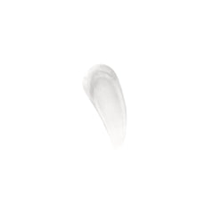 Maybelline Lifter Lip Gloss PEARL 001 Makeup with Hyaluronic Acid - 0.18 fl oz Anwar Store