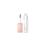 Maybelline Lifter Lip Gloss PEARL 001 Makeup with Hyaluronic Acid - 0.18 fl oz Anwar Store