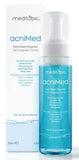 Meditopic Acnimed 200ml Anwar Store