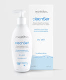 Meditopic Dry Skin Cleanser