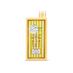 Mood Cairo Shower Gel with Shea butter Base 750ml Anwar Store