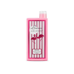 Mood Hawaii Shower Gel with Shea butter Base 750ml Anwar Store