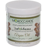 Moroccan Oil Argan Oil Bath Soap 250ml Anwar Store